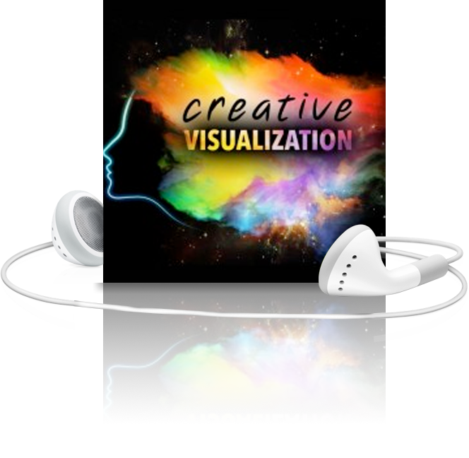 Creative Visualization FREE Hypnosis Download